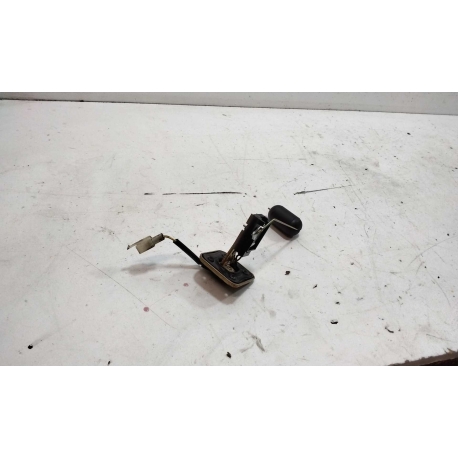 JAUGE A ESSENCE - PEUGEOT KISBEE NACKED