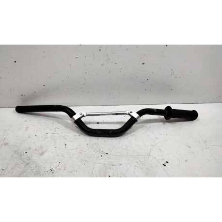 GUIDON - PEUGEOT KISBEE NACKED