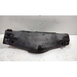 COMPTEUR - GILERA RUNNER INJECTION