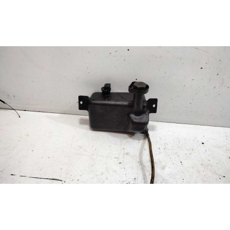 RESERVOIR A HUILE - GILERA RUNNER INJECTION