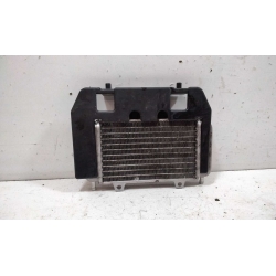 RADIATEUR - GILERA RUNNER INJECTION