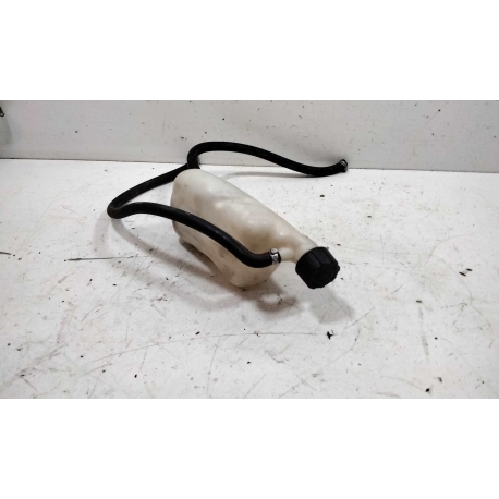 VASE EXPENSION - GILERA RUNNER INJECTION