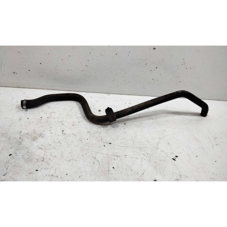 DURITE REFROIDISSEMENT - GILERA RUNNER INJECTION