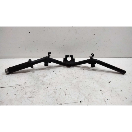 GUIDON - GILERA RUNNER INJECTION