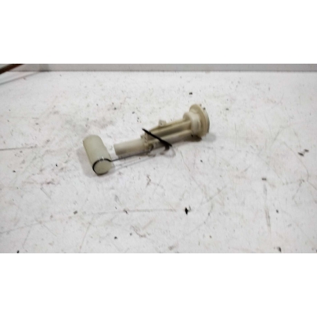 JAUGE A ESSNCE - GILERA RUNNER INJECTION