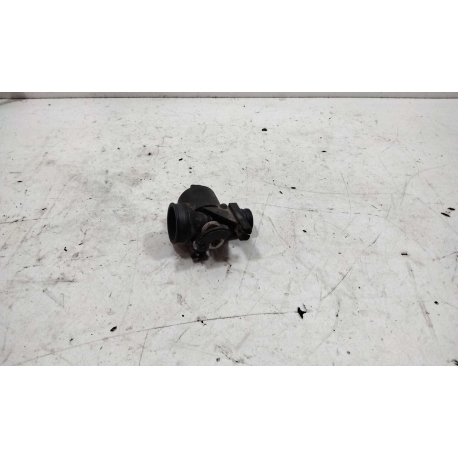 CORP INJECTION - GILERA RUNNER INJECTION