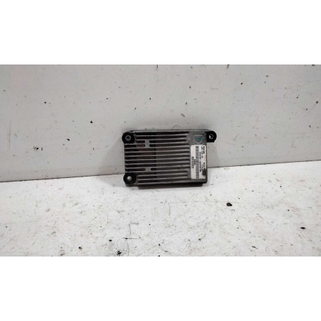 CDI - GILERA RUNNER INJECTION