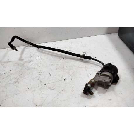 POMPE A ESSNCE - GILERA RUNNER INJECTION