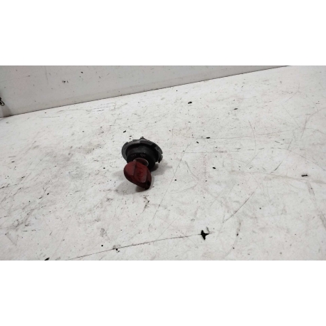 NEIMAN - GILERA RUNNER INJECTION