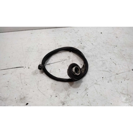 CABLE COMPTEUR ET ENTRAINEUR - GILERA RUNNER INJECTION