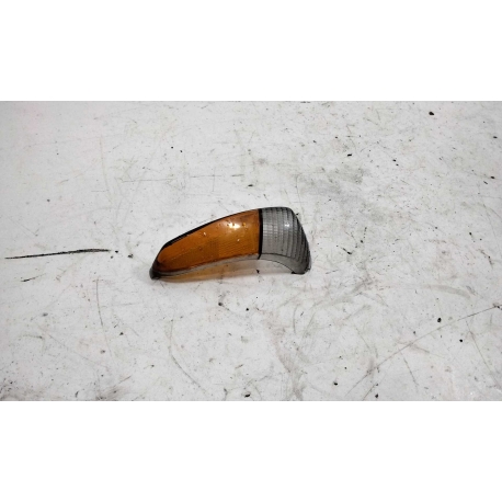 CACHE CLIGNO ARRIERE - GILERA RUNNER INJECTION