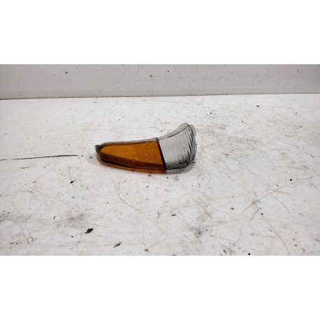 CACHE CLIGNOTANT ARRIERE - GILERA RUNNER INJECTION