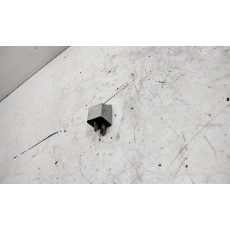 RELAIS - GILERA RUNNER INJECTION