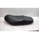 SELLE - GILERA RUNNER INJECTION
