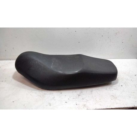 SELLE - GILERA RUNNER INJECTION