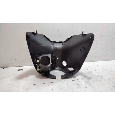 CARENAGE - GILERA RUNNER INJECTION