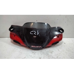 CARENAGE - GILERA RUNNER INJECTION