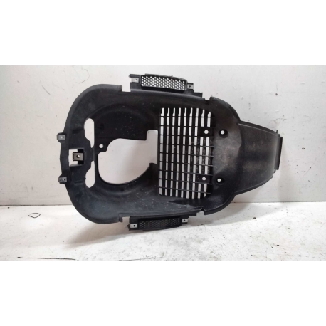 CARENAGE - GILERA RUNNER INJECTION