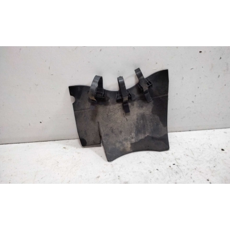 CACHE - GILERA RUNNER INJECTION