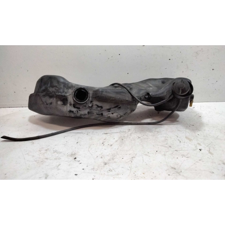 RESERVOIR A ESSENCE - GILERA RUNNER INJECTION