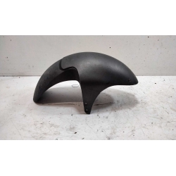 GARDE BOUE AVANT - GILERA RUNNER INJECTION