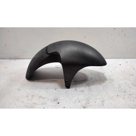 GARDE BOUE AVANT - GILERA RUNNER INJECTION