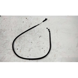 CABLE DE GAZ - BMW GS 650