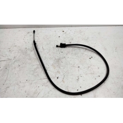 CABLE EMBRAYAGE - BMW GS 650