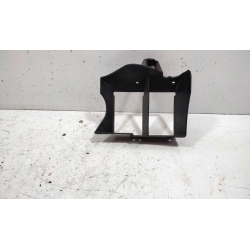 CARENAGE - BMW GS 650