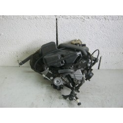 CARBURATEUR - HONDA 125 SHADOW