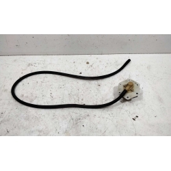 RACCORD - BMW GS 650