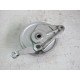 FREIN ARRIERE - HONDA 125 SHADOW