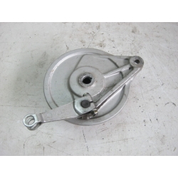 FREIN ARRIERE - HONDA 125 SHADOW