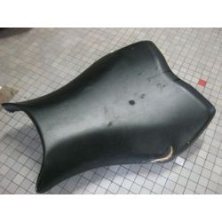 SELLE PILOTE HONDA 1000 CBR 2008