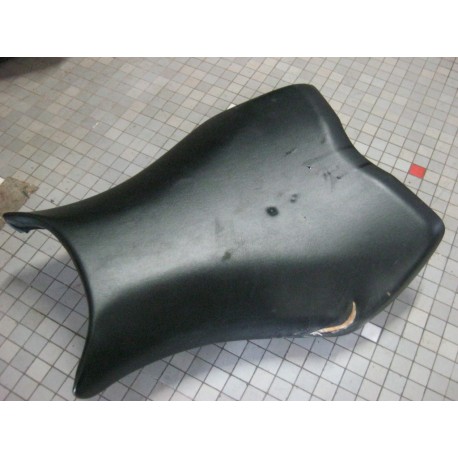 SELLE PILOTE HONDA 1000 CBR 2008