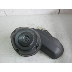 BOITE A AIR - HONDA 125 SHADOW