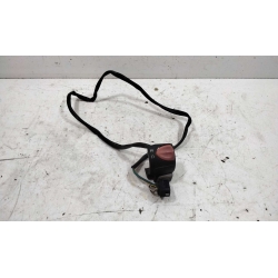 COMMODO DROITE - BMW GS 650