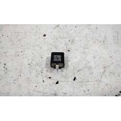 CENTRALE CLIGNOTANT - BMW GS 650