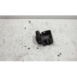 DEMI COCOTTE - BMW GS 650