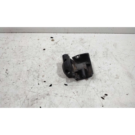 DEMI COCOTTE - BMW GS 650