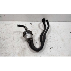 FILTRE A ESSENCE - BMW GS 650