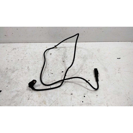 CAPTEUR ABS - BMW GS 650