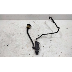 MAITRE CYLINDRE ARRIERE - BMW GS 650