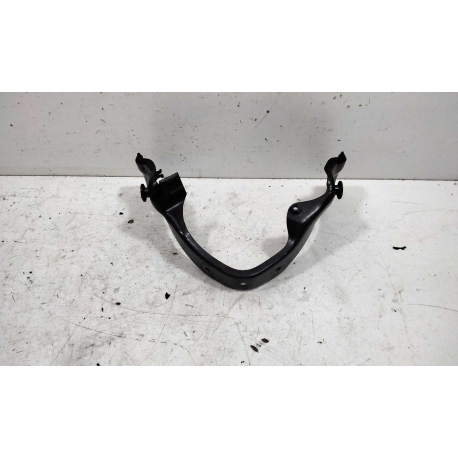 SUPPORT - BMW GS 650