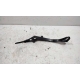 PEDALE DE FREIN - BMW GS 650