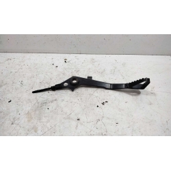 PEDALE DE FREIN - BMW GS 650