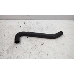 DURITE REFROIDISSEMENT - BMW GS 650