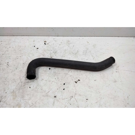 DURITE REFROIDISSEMENT - BMW GS 650