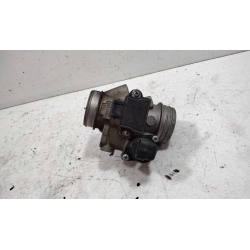 CORP INJECTION - BMW GS 650