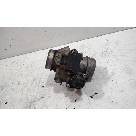 CORP INJECTION - BMW GS 650